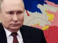 Сталося багато подій, пов'язаних між собой єдиним замислом: Навчання 
