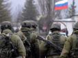 Кінець близько? Імпульс наступу росіян згасає на всіх напрямках, - Тимочко
