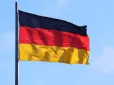 Біженцям на замітку! Німеччина скасовує прискорену натуралізацію іноземців