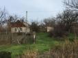 Зрозумів, подивившись на супутникові знімки: Журналіст BBC розповів, що в домі його дитинства оселились росіяни