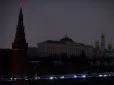 Ми не вимкнемо світло в Москві. Навіть якщо нам дадуть 