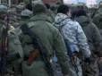 Російські окупанти просунулись на Харківщині та Донеччині, - DeepState