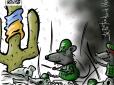 Таємний трикутник ворога! Росія готує прорив на Гуляй-полі? Огляд фронту, - Злий Одесит