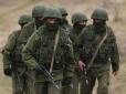 Ситуація складна, але: Втрати росіян на Покровському напрямку збільшились, - ISW