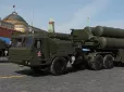 Оце так! Італія стала головним постачальником смол до РФ, які можуть використовуватись у 