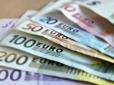 Цифри можуть здивувати! Скільки платять за електроенергію біженці - суми в платіжках у Польщі, Німеччині та Україні