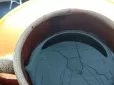 А ви це знали? Чому на завареному чаї утворюється 