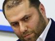 У 2016-му переїхав до України: У Стамбулі вбили власника Telegram-каналу 