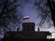 Спецслужби РФ втратили в Європі близько 700 агентів - СЗР