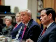 Трамп стверджує, що у США є 
