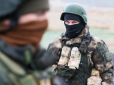 Зробили ставку: На Лимано-Куп'янський напрямок ворог кинув величезну кількість професійних підрозділів, - 