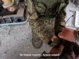 Операція була вдала: ССО зачистили промисловий об’єкт на Покровському напрямку та взяли в полон окупанта