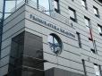Серед них є українці: У Польщі викрили групу людей, підозрювану в співпраці з російською розвідкою