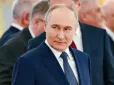 У Кремлі дали 