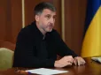 Очільник Закарпатської ОВА подав декларацію, де приховав статки ексдружини, з якою проживає і відпочиває за кордоном, - розслідування
