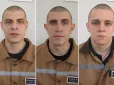 Вони впевнені, що там їм буде краще? Шестеро засуджених за держзраду буковинців хочуть потрапити на обмін і виїхати до РФ (фото)