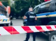 Смерть киянина в розподільчому пункті: ТЦК та 71-ша окрема бригада ЗСУ розповіли свою версію