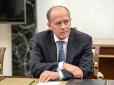 Бортніков заявив, що Європа сама себе атакувала дронами, - дипломат