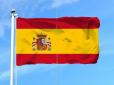 Є нюанси: Українка розповіла, якою є медицина в Іспанії
