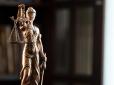Готували диверсії: У Латвії затримали чотирьох імовірних агентів РФ