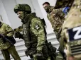 Потужний ривок ворога: Росія посилила наступ на сході, ситуація навколо Покровська помітно погіршилася, - FT