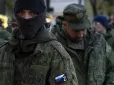 Ворог намагається закріпитися: Експерт пояснив, за якої умови ЗСУ доведеться вийти з Покровська