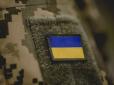 У Кременчуці в ТЦК сталася стрілянина, поранено військовослужбовців