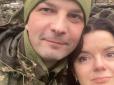 Не всі хлопці тікають за кордон: 18-річний представник відомої медійної родини став до лав ЗСУ