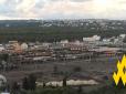 Окупанти в Криму розбирають списані авто через нестачу техніки, - 