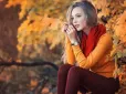 А ви в списку? Названо знаки зодіаку, які можуть мати екстрасенсорні здібності