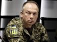 Дронів все більше: 