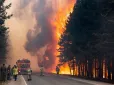 Території перетворюються на 