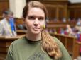 Генштаб неможливо перереформувати за чинного головкома: Безугла озвучила похмурий сценарій щодо війни в Україні