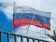 Нових ворогів шукають усередині власного табору: Росія почала репресувати Z-блогерів та власних пропагандистів, - ЗМІ