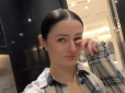 Наплив 18-22 річних юнаків переповнив чашу терпіння: Біженка розказала, що українців почали виганяти з Іспанії, де вирішили, що 