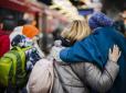 Будуть жорсткі правила: Британія готує зміни для біженців