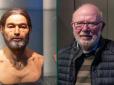Справжнє диво?  Генетики з'ясували, що потомки людини бронзового століття, кістки котрої відкопали археологи в Німеччині, досі живуть у тій самій місцевості