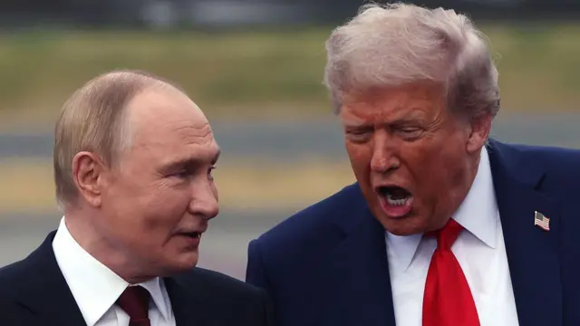 У США є 