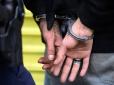 Поїхав купувати автівку та зник: Поліція затримала підозрюваного у жорстокому вбивстві військового