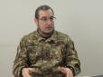 Росія працює над виробництвом КАБів, які зможуть летіти на відстань до 400 км, - ГУР Міноборони
