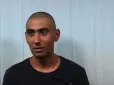 Скупився в українському магазині, використавши російську картку: Окупант потрапив у полон через курйозну причину (відео)