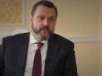 Шарф Деркача, або Як кадрового офіцера ФСБ вважали в Україні 