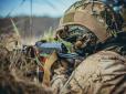 Відомий західний журналіст заявив, що Україна прямує до стратегічної поразки у війні, у РНБО відреагували