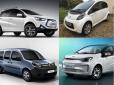 Варто знати! Ніколи не заряджайте до 100 відсотків: ТОП-5 помилок, що вбивають акумулятор електромобіля