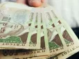 Важливо для пенсіонерів: Кого і через що можуть змусити повернути виплати