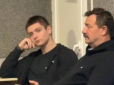 Моторошний інцидент: На Львівщині ветерана 