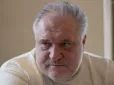 Міндічгейт - це про всю систему влади, а Зеленський пропонує лише символічні рішення, - політолог