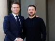 Не все так просто: Франція готова виготовляти винищувачі для України, але є нюанс, - WSJ