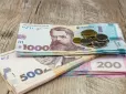 Деякі пенсіонери в Україні отримають додатково 870 грн: Ось хто в списку