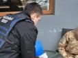 Син мера Умані отримував виплати за фіктивну інвалідність, які потім... програв у казино